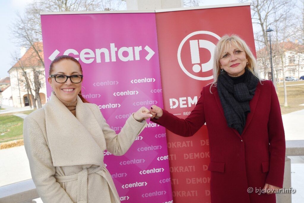 2021 04 13 centar demokrati