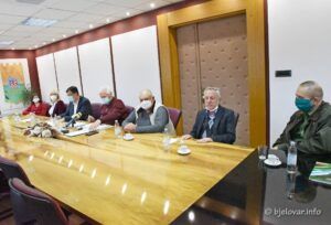 2021 04 13 grad bjelovar 165