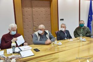 2021 04 13 grad bjelovar 182