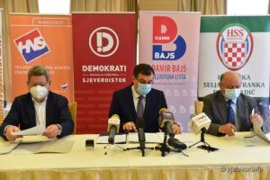2021 04 14 bajs mrsic grcic 15