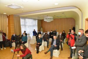 2021 04 14 bajs mrsic grcic 31