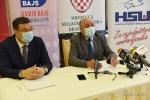 2021 04 14 bajs mrsic grcic 33
