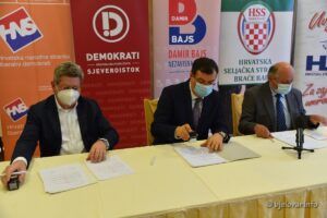 2021 04 14 bajs mrsic grcic 37