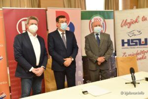 2021 04 14 bajs mrsic grcic 45