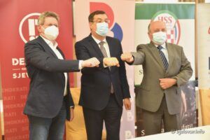 2021 04 14 bajs mrsic grcic 50
