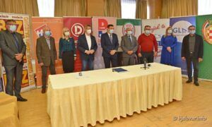 2021 04 14 bajs mrsic grcic 53