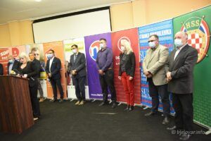 2021 04 16 bjelovar bbz 100