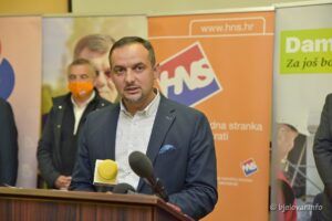 2021 04 16 bjelovar bbz 105