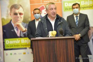 2021 04 16 bjelovar bbz 121