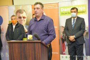 2021 04 16 bjelovar bbz 130