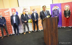 2021 04 16 bjelovar bbz 144