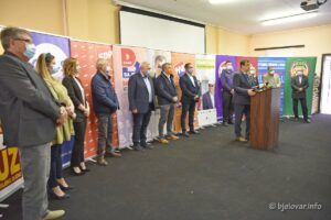 2021 04 16 bjelovar bbz 146