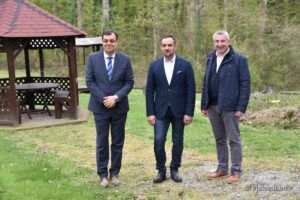 2021 04 16 bjelovar bbz 157