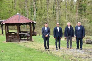 2021 04 16 bjelovar bbz 170