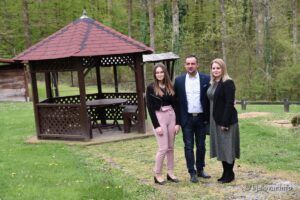 2021 04 16 bjelovar bbz 179