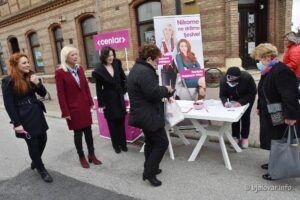 2021 04 17 lokalni izbori potpisi 106