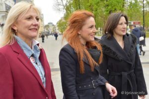 2021 04 17 lokalni izbori potpisi 149