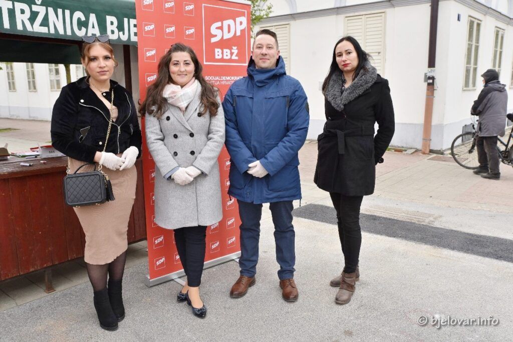 2021 04 17 lokalni izbori potpisi 160