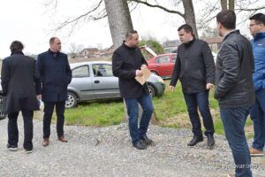 2021 04 17 lokalni izbori potpisi 61