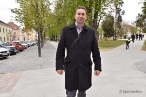 2021 04 17 lokalni izbori potpisi 66