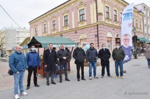 2021 04 17 lokalni izbori potpisi 73