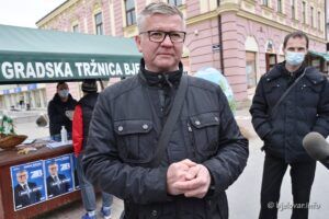 2021 04 17 lokalni izbori potpisi 78