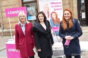 2021 04 17 lokalni izbori potpisi 94