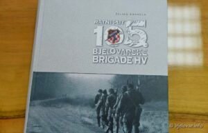 2021 04 19 105 brigada 44