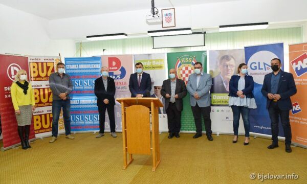 2021 04 19 monografija 6