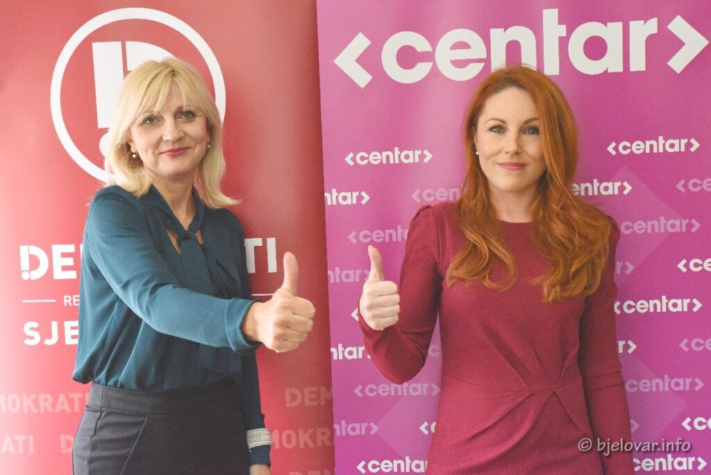 2021 04 20 centar demokrati 1