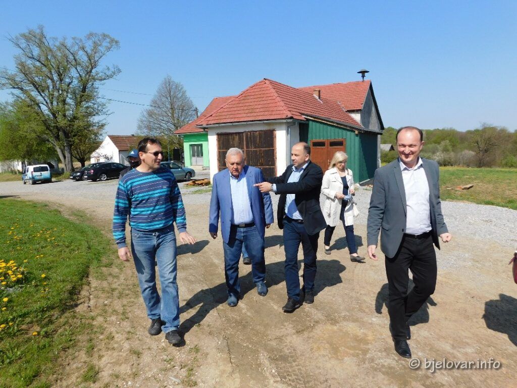 2021 04 24 garesnica 1