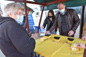 2021 04 24 politicari 25