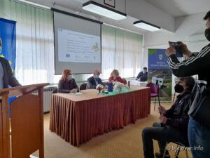 2021 04 25 grginac 2