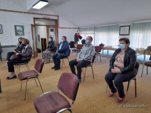 2021 04 25 grginac 3