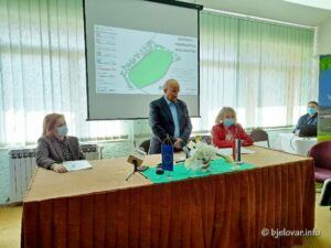 2021 04 25 grginac 4