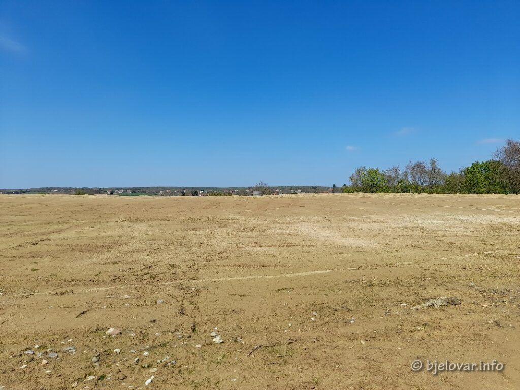 2021 04 25 grginac 5