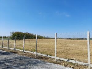 2021 04 25 grginac 6