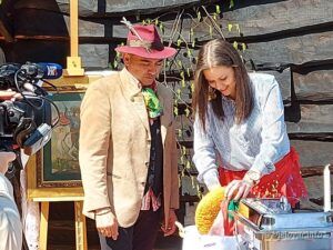 2021 04 25 romska kuca 1