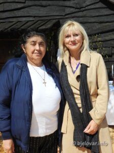 2021 04 25 romska kuca 2