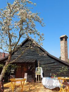 2021 04 25 romska kuca 5