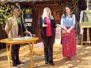 2021 04 25 romska kuca 6