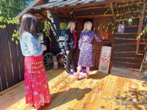 2021 04 25 romska kuca 7