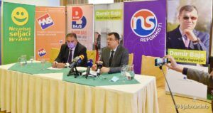 2021 04 27 bajs cacic 75