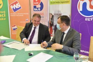 2021 04 27 bajs cacic 81