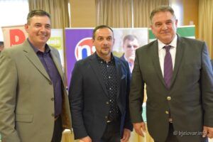 2021 04 27 bajs cacic 97