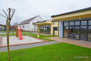 2021 04 28 bjelovar bbz 156