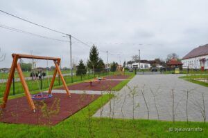 2021 04 28 bjelovar bbz 157