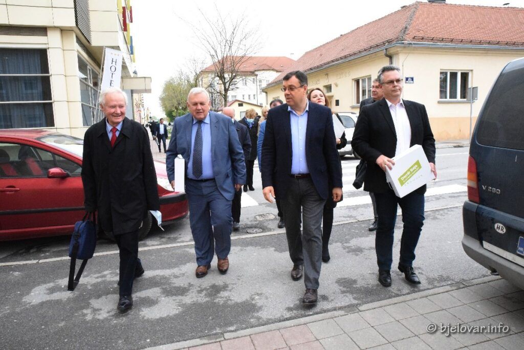 2021 04 28 bjelovar bbz 242