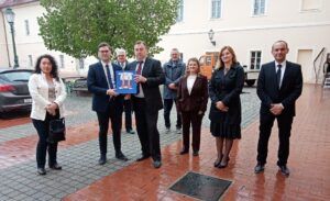 2021 04 28 drazen medved 2