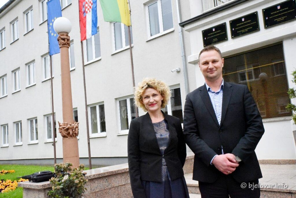 2021 04 28 hdz bjelovar 37